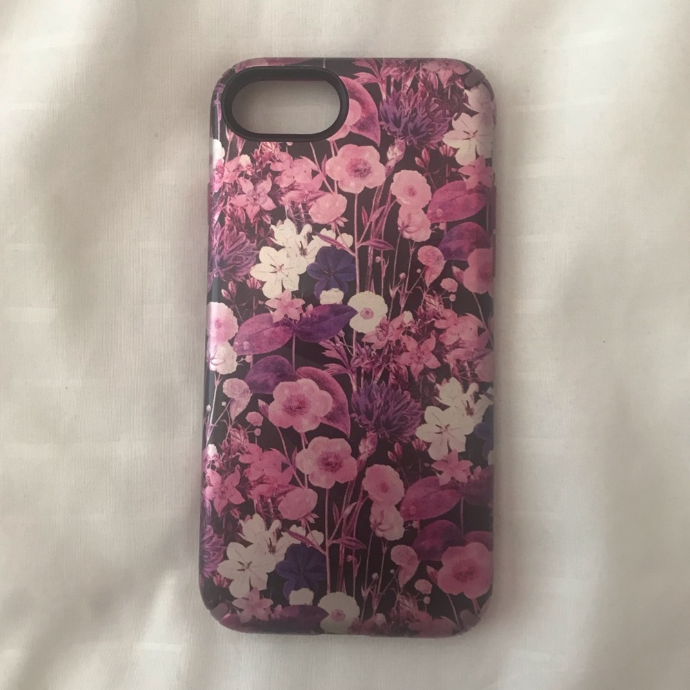 iPhone 7 speck case